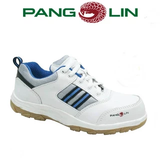 [เก็บโค้ด!! ลด 500-] รองเท้าเซฟตี้ รุ่น 2001 Pangolin (แพงโกลิน) รวมรุ่นสุดฮิต ของแท้ 100%