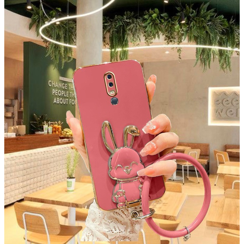 case oppo F11 เคส ออปโป้ oppo F11