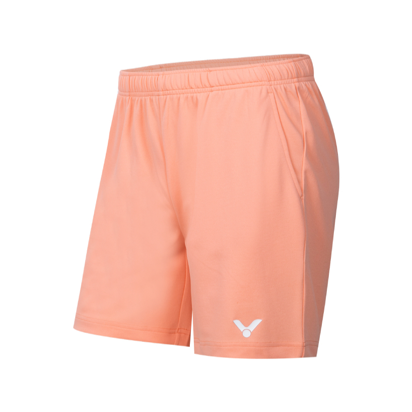 VICTOR กางเกงกีฬาแบดมินตัน รุ่น R-30201