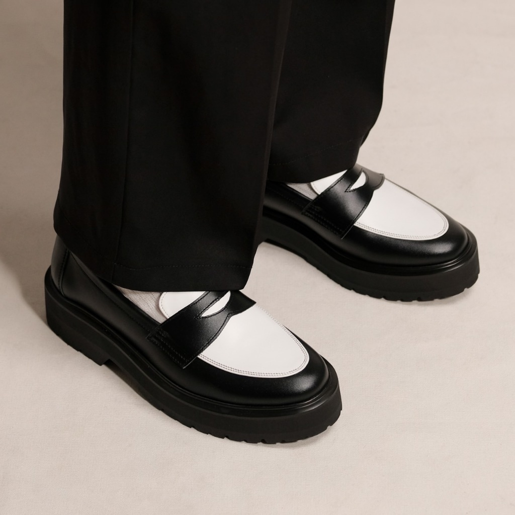 รูปภาพ 2