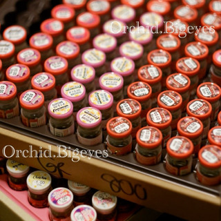 คอนแทคเลนส์ราคาส่ง เริ่มต้น 50 คู่ สำหรับแม่ค้ามือใหม่ เลือก…