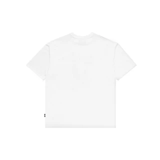 PENGUIN TEE (100% Cotton short sleeve tee.)