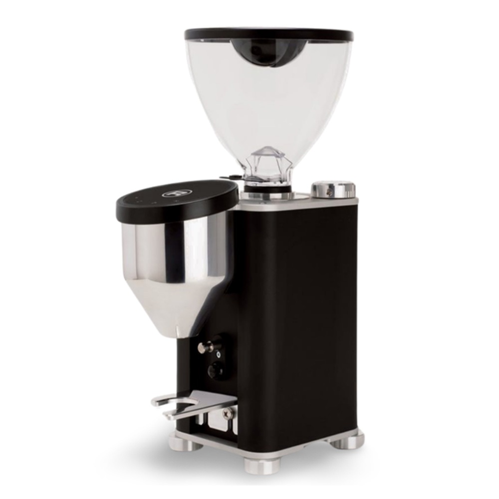Rocket Espresso grinder เครื่องบดเมล็ดกาแฟ รุ่น Giannino