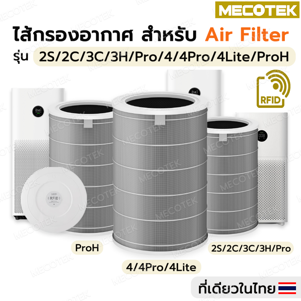 รูปภาพ 9