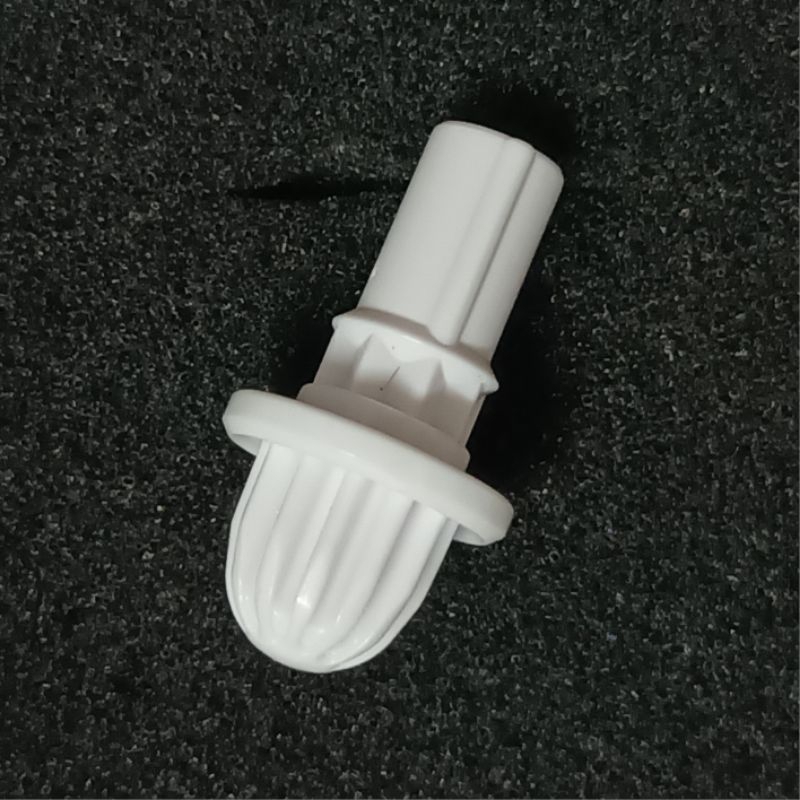 Bit Gear Ball [BeybladeX] แยกขายเฉพาะบิท