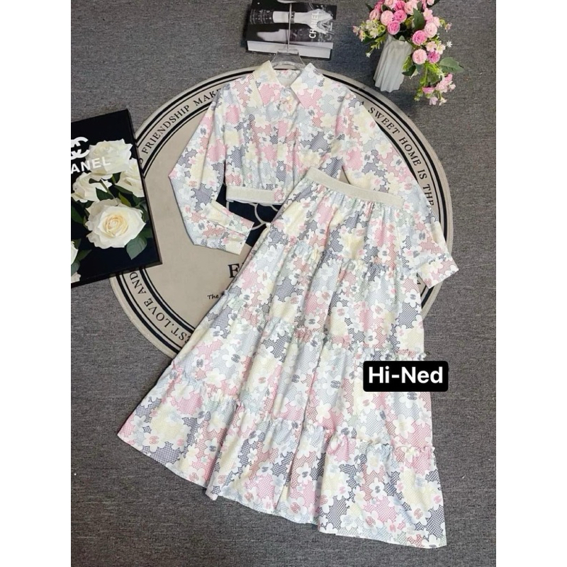 ✅vip11899a ✅ original พร้อมส่ง อก40 เอว 28-38