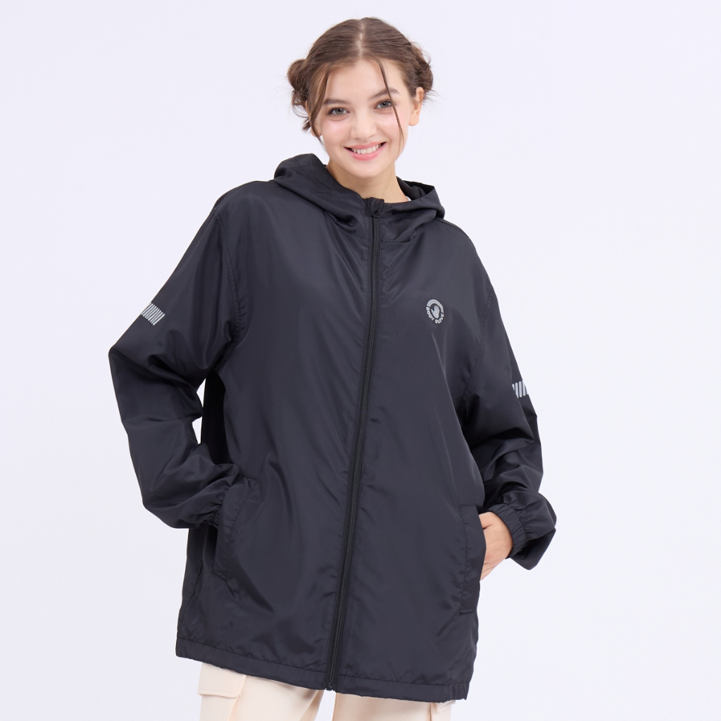 รูปภาพ 5