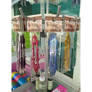 ชุดคั้นปีก อลูมิเนียม ซ้ายขวา 6*50และ6*55 พร้อมน๊อคติดตั้งง่าย
