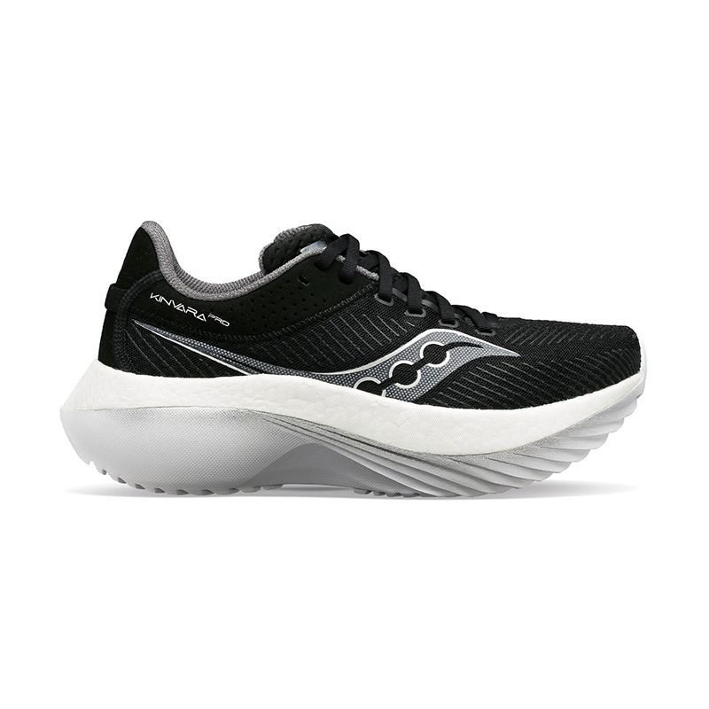 SAUCONY KINVARA PRO-รองเท้าวิ่งถนนสำหรับผู้ชาย#S20847-10