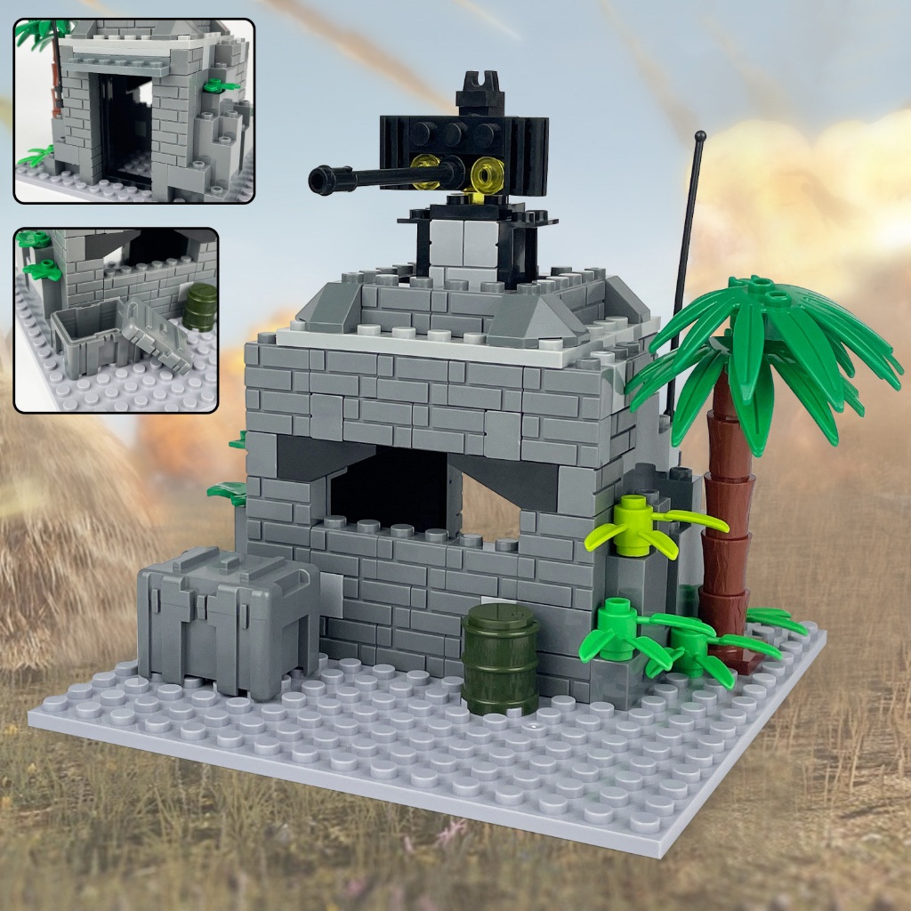 Thumbnail 2