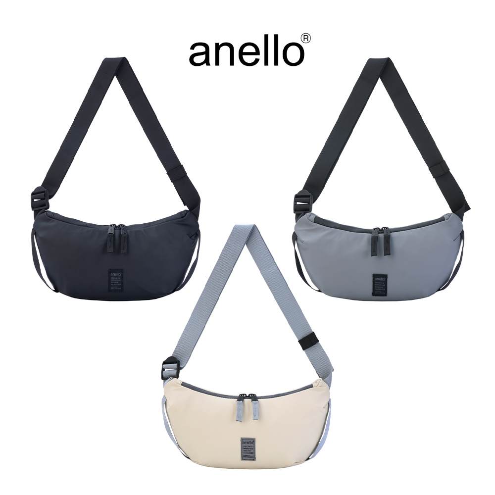 anello กระเป๋าสะพายไหล่ size Mini รุ่น NEIL - ATB4661