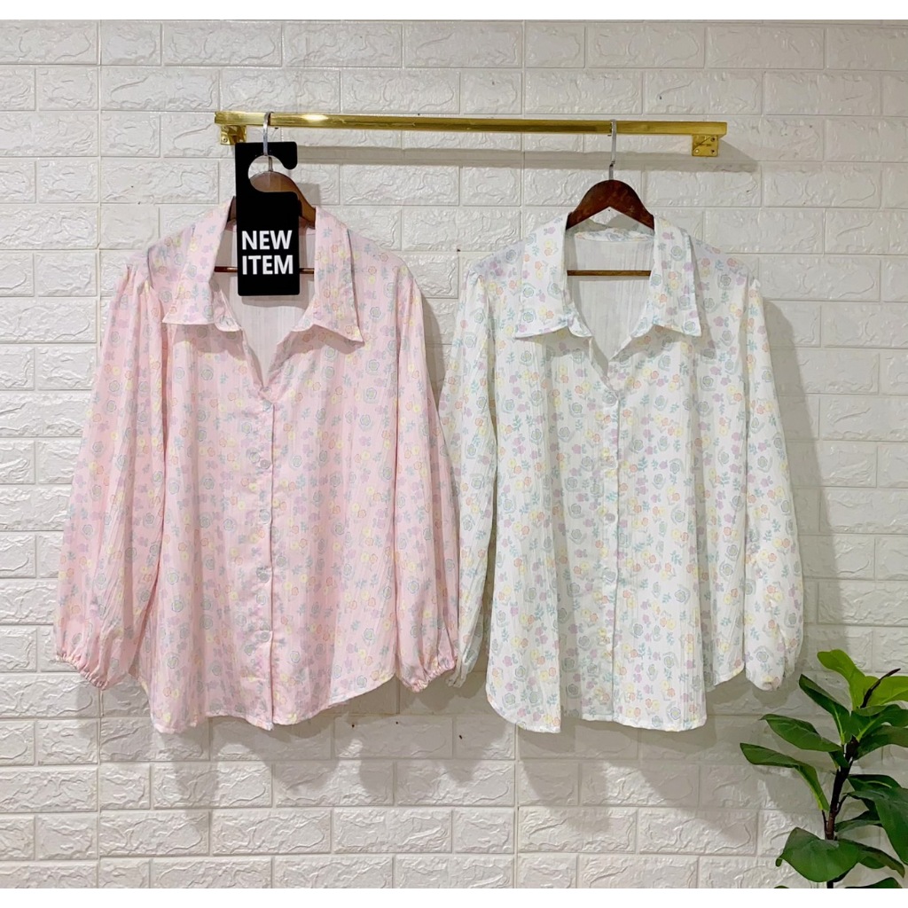 B26เสื้อเชิ้ตไซส์ใหญ่คนอ้วนรอบอก40-60นิ้ว