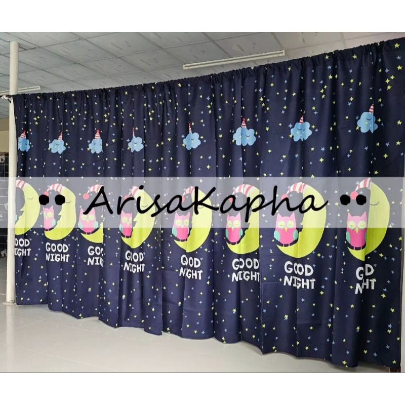 แนะนำ ผ้าม่าน ผ้าม่าน ม่านประตู หน้าต่าง ม่านแบ่งห้อง (สูง 2.2 เมตร)มีหลายขนาดให้เทเลือก แถมเชือกแขวนมา่นฟรีทุกผืน ราคาพิเศษ มีเก็บเงินปลายทาง