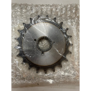 สเตอร์หน้า ฮาเลย์ XL 84-90  -2000 21 T transmission sprocket OEM Number: 35208-84