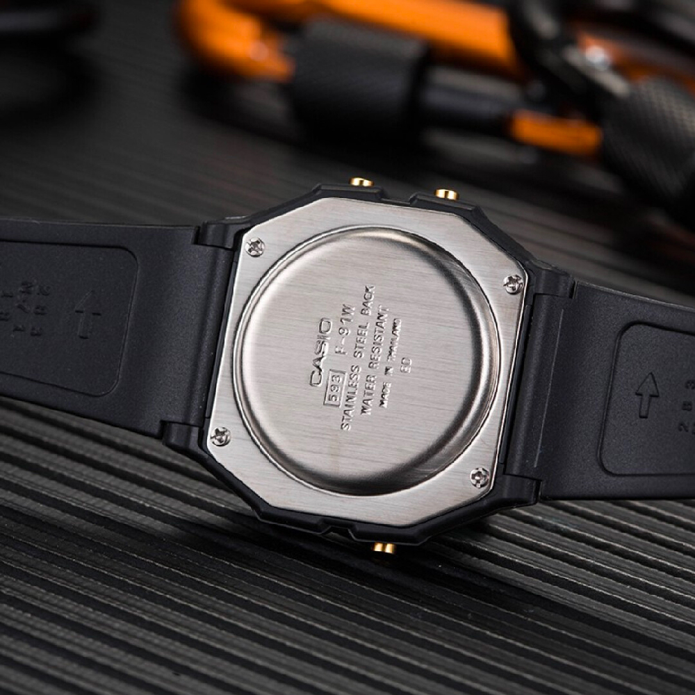 รูปภาพ 7