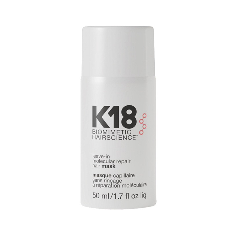 K18 Leave-In Molecular Repair Hair Mask ของแท้!!
