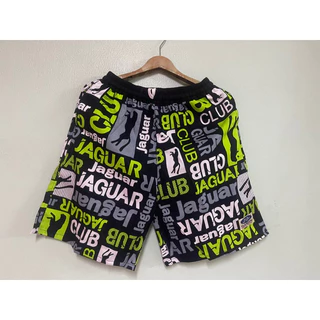 กางเกงเจเจลายJaguarมาใหม่ครบไซร์ค่ะ💢M L XL XXL💢
