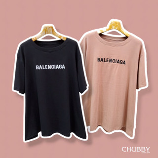 เสื้อผ้าไซสใหญ่ เสื้อผ้าสาวอวบ