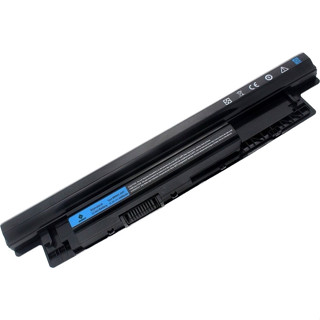 (ส่งฟรี) Dell Battery แบตเตอรี่ Dell Inspiron 3421 15-3521 14-3421 14-3437 14-3442 5437 5537 MR90Y ของใหม่ 100%