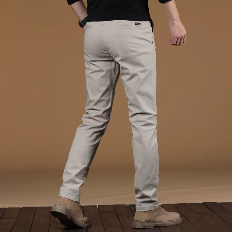 รูปภาพ 5