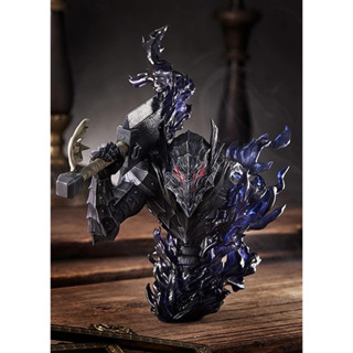 Guts (Berserker Armor) Bust Figure#4580416947367