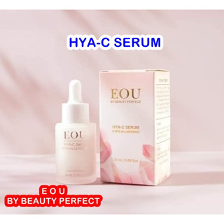 EOU HYA C SERUM เซรั่ม