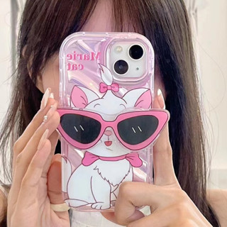 💕จัดส่งภายใน24ชั่วโม💕For iPhone 11 12 13 14 pro max case เคสไอโฟน 11 iphone 13 griptok เคสป้องกันการตก soft case