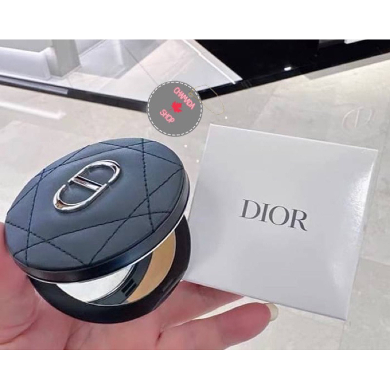 กระจก Dior Mirror✨✨พรีเมี่ยมกิ๊ฟ