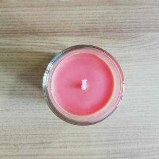 SEP01 ส่งฟรี Laneige Berry Meet Lemon Candle