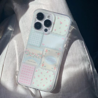 💕จัดส่งภายใน24ชั่วโม💕For iPhone 11 12 13 14 pro max case เคสไอโฟน 11 iphone 13 แฟชั่น เคสป้องกันการตก soft case