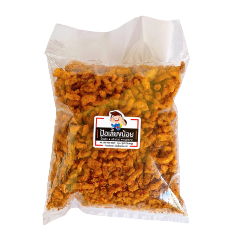 รูปภาพ 5