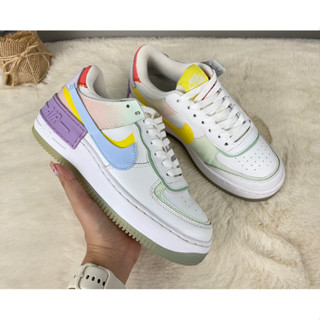 ✅NIKE SIZE37✅Authentic-&gt;แท้