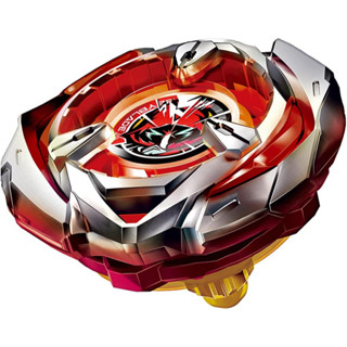 [พร้อมส่ง] Beyblade X ของแท้ BX-05 Booster Wizard Arrow 4-80B