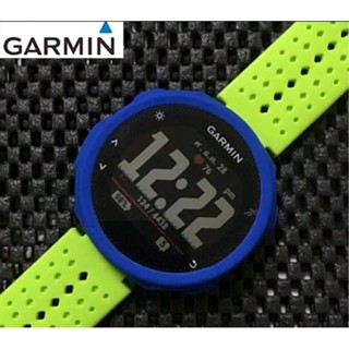 🇹🇭 เคสซิลิโคนGarmin Forerunner 235 l 735 XTคุณภาพดี🥰