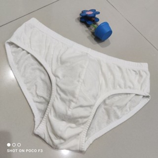 กางเกงในชาย  | สภาพดีOtoko​Underwear​