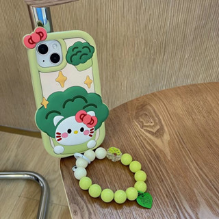 💎จัดส่งภายใน24ชม💎เคสไอโฟน สำหรับ for iPhone 11 13 14 Soft Case 12 Pro Max case น่ารัก ป้องกันการตก เคสโทรศัพท์
