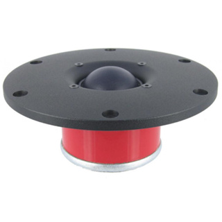 SEAS Exotic T35 X3-06, Tweeter with Alnico Magnet