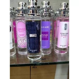น้ำหอมแชปกลิ่นเทียบแท้ 35 ml