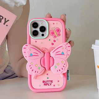 💎จัดส่งภายใน24ชม💎เคสไอโฟน สำหรับ for iPhone 11 13 14 Soft Case 12 Pro Max case เปลือกนิ่ม ป้องกันการตก เคสโทรศัพท์