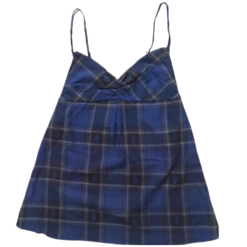 ส่งต่อ vgh มือสอง สภาพดี