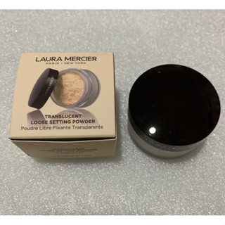 Laura Translucent 9.3g