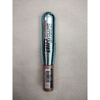 ลอรีอัล ปารีส แอร์ ซอลลุ่ม เมกา มาสคาร่า สีดำ 7.9ml. ของแท้