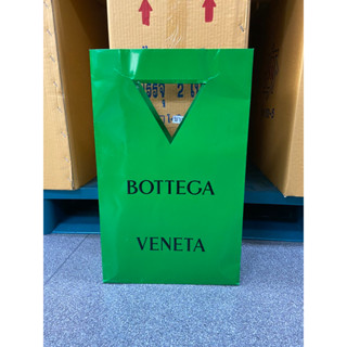 ถุง bottega veneta ของแท้ พร้อมส่ง