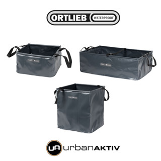 Ortlieb กระเป๋าอเนกประสงค์ Folding Bowl