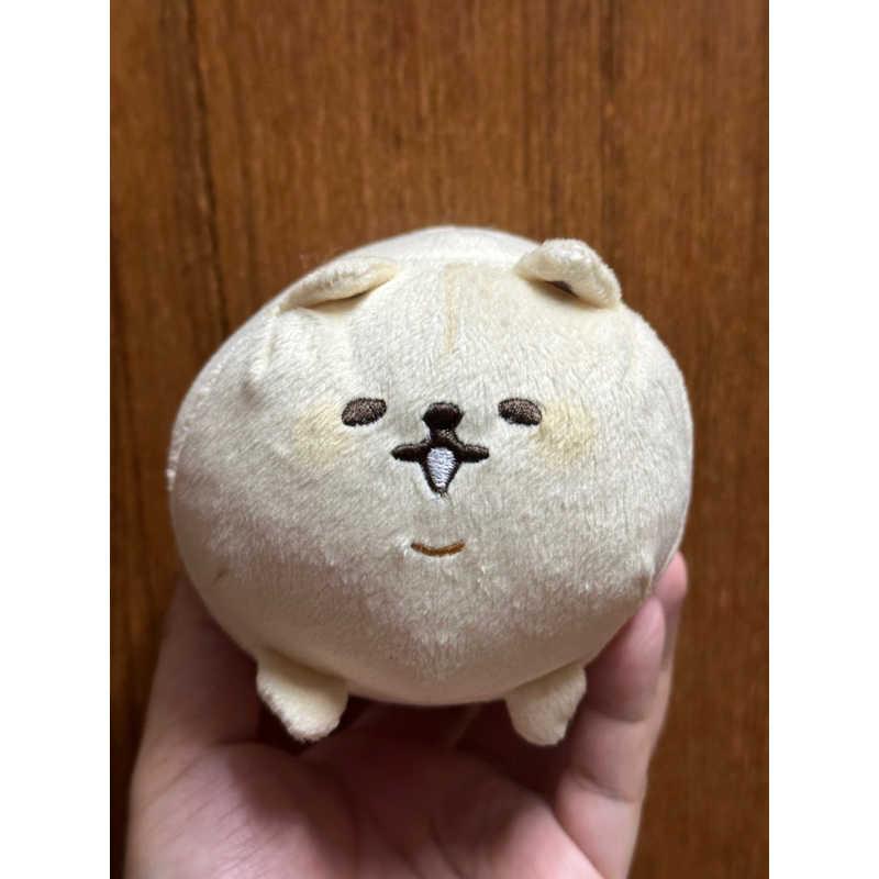 ตุ๊กตา Yeast Ken (12 cm)