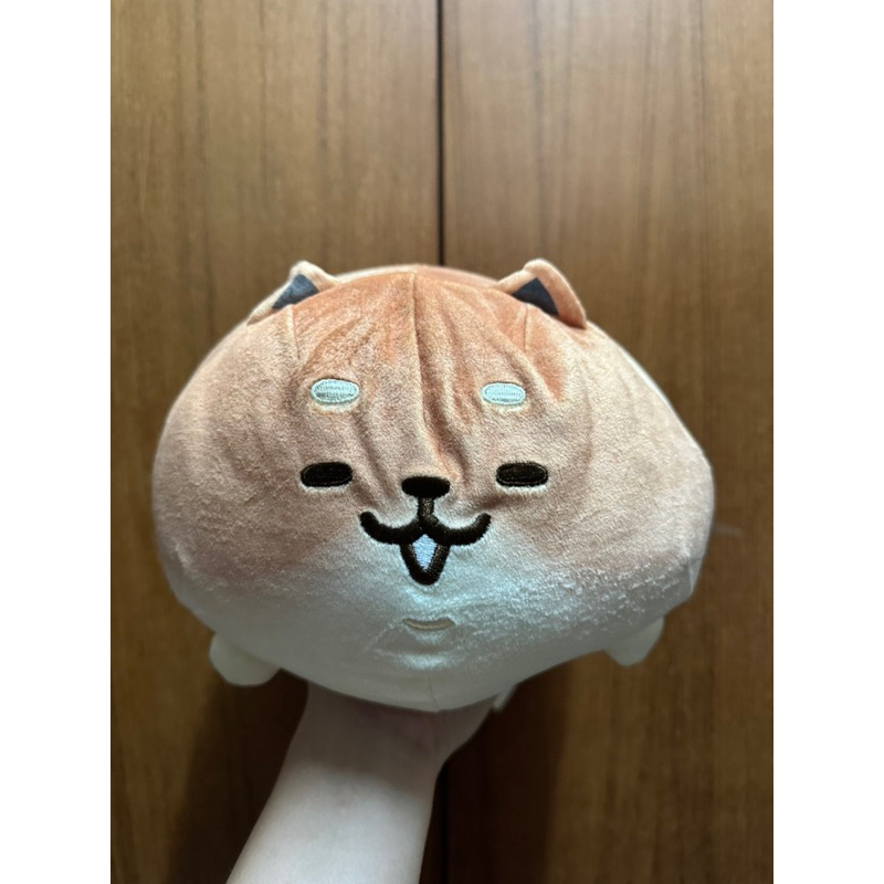 (ฟรี EMS) ตุ๊กตา Yeast Ken ป้ายห้อย (25 cm)