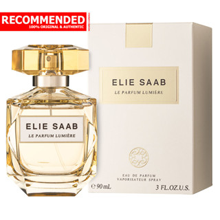 Elie Saab Le Parfum Lumiere EDP 90 ml.