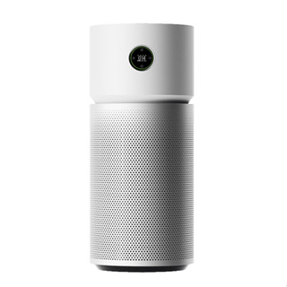 Xiaomi Air Purifier Elite - เครื่องฟอกอากาศเสี่ยวหมี่ รุ่น อีลิท (CN)