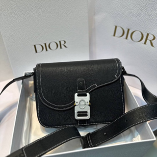 กระเป๋า CHRISTIAN DIOR OBLIQUE SS2022 COLLECTION     เป็นงานดีที่สุดคอลใหม่ล่าสุด ขนาดจุใจมากงานเทพ🧡