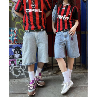 Spenzer.street | 🖤 Ac milan juventus inter โอเวอร์ไซส์ เสื้อผ้าสตรีท เกาหลี แฟชั่น ผ้ากีฬา ทราวิส 2pac ฮิต 2023 มาใหม่